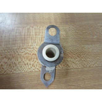 Cutler Hammer H1103 Eaton Heater Coil 1103