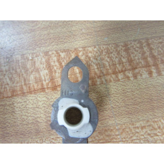 Cutler Hammer H-1113 Thermal Overload Heater Element 1113 (Pack of 5)