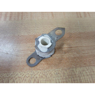 Cutler Hammer H-1113 Thermal Overload Heater Element 1113 (Pack of 5)