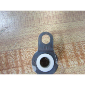 Cutler Hammer H1111 Eaton Heater Coil 1111 (Pack of 3)
