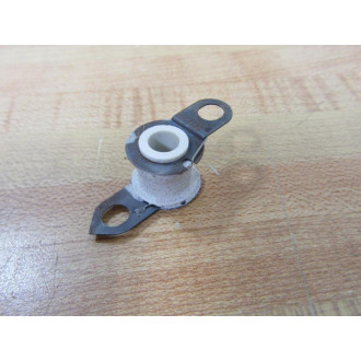Cutler Hammer H1111 Eaton Heater Coil 1111 (Pack of 3)