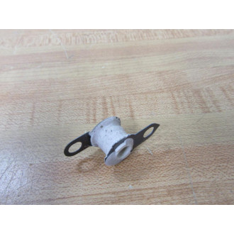 Cutler Hammer H1111 Eaton Heater Coil 1111 (Pack of 3)