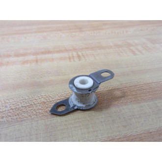 Cutler Hammer 1012 Eaton Heater Coil H1012