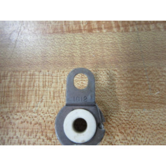 Cutler Hammer 1012 Eaton Heater Coil H1012