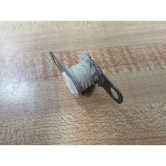Cutler Hammer 1012 Eaton Heater Coil H1012