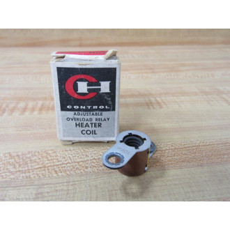 Cutler Hammer 1066A Eaton Heater Coil 1066