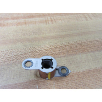 Cutler Hammer 1066A Eaton Heater Coil 1066