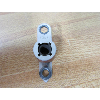 Cutler Hammer 1066A Eaton Heater Coil 1066
