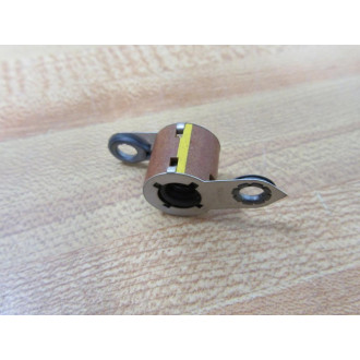 Cutler Hammer 1066A Eaton Heater Coil 1066