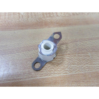 Cutler Hammer H1104 Eaton Heater Coil 1104
