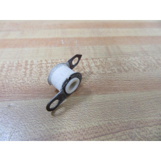 Cutler Hammer H1104 Eaton Heater Coil 1104
