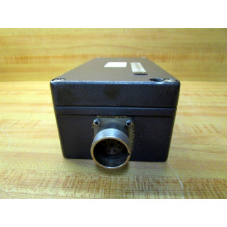 Heidenhain EXE 6015-F Signal Encoder Interface 201 500 06 S.Nr. 845858 B - Refurbished