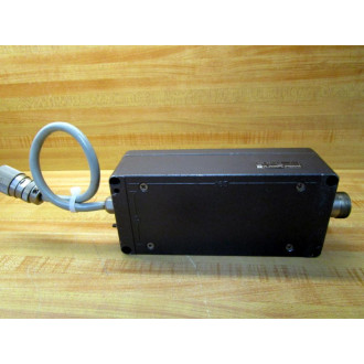 Heidenhain EXE 6015-F Signal Encoder Interface 201 500 06 S.Nr. 845858 B - Refurbished
