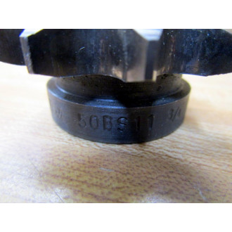 Martin 50BS11 34 Sprocket WKW 50BS1134 - New No Box