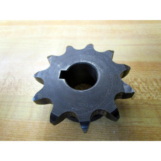 Martin 50BS11 34 Sprocket WKW 50BS1134 - New No Box