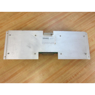Crydom MS-24H 24-Channel IO Module Board 12371 MS24H - Used