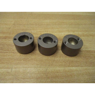 Doboy 241852 Collar (Pack of 3)