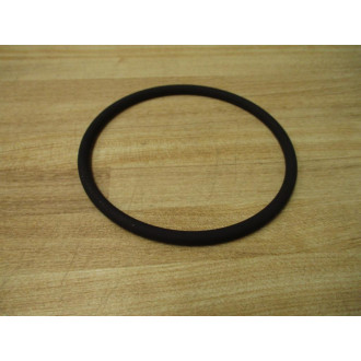 Kalrez AS-566A UltraPure O-Ring AS566A