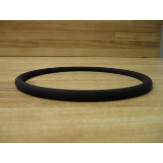 Kalrez AS-566A UltraPure O-Ring AS566A