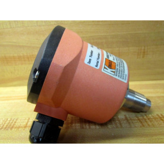 Kobold KAL-K-24VDC Thermal Flow Switch KALK24VDC - New No Box