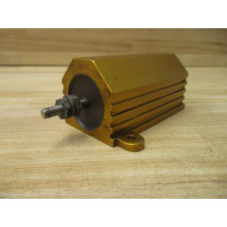 OMI 7923 Resisitor OMI7923 - New No Box