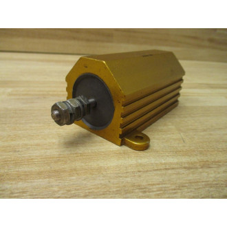 OMI 7923 Resisitor OMI7923 - New No Box