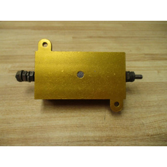 OMI 7923 Resisitor OMI7923 - New No Box