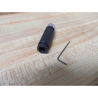 Turck B 5133-0 Actuator And Sensor U0879-54