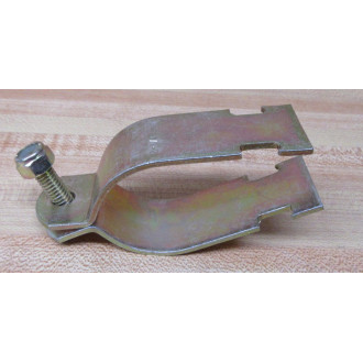 032N ZD Cush-A-Clamp 032NZD (Pack of 5)