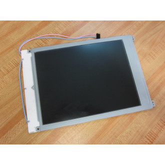 Sharp LM64183P R 9.7" LCD Display Panel LM64183PR - Used