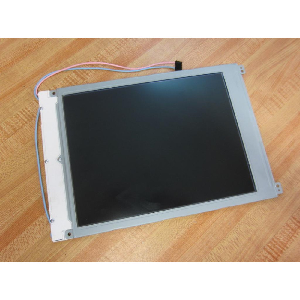 Sharp LM64183P R 9.7" LCD Display Panel LM64183PR - Used
