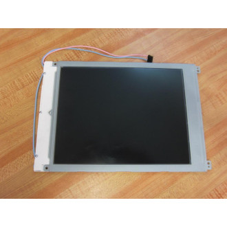 Sharp LM64183P R 9.7" LCD Display Panel LM64183PR - Used