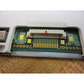 Sharp LM64183P R 9.7" LCD Display Panel LM64183PR - Used