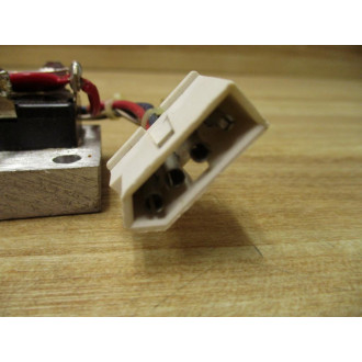 Woods D-075A Ultracon Replacement Module D075A