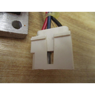 Woods D-075A Ultracon Replacement Module D075A