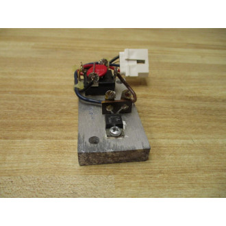 Woods D-075A Ultracon Replacement Module D075A