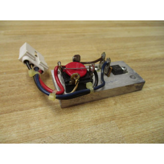 Woods D-075A Ultracon Replacement Module D075A