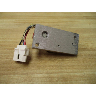 Woods D-075A Ultracon Replacement Module D075A