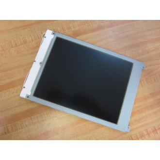 Sharp LM64P83L 9.4" LCD Display Panel - Used