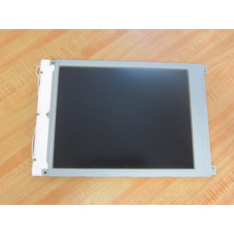 Sharp LM64P83L 9.4" LCD Display Panel - Used