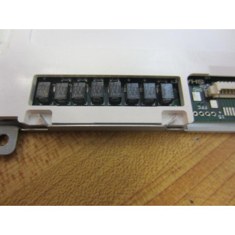 Sharp LM64P83L 9.4" LCD Display Panel - Used