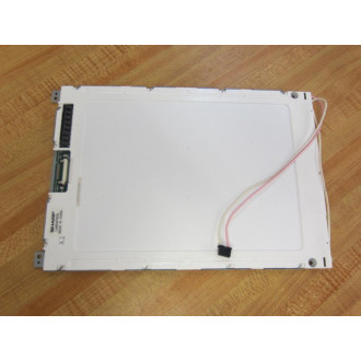 Sharp LM64P83L 9.4" LCD Display Panel - Used
