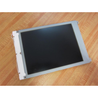 Sharp LM64P83L 9.4" LCD Display Panel - Used