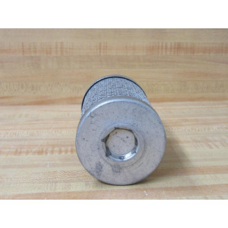 Marvel E-34-5 Filter Element E345 - New No Box