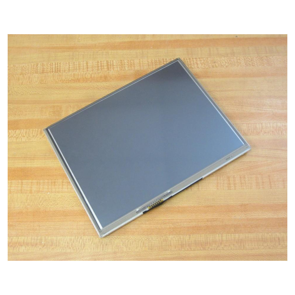 Innolux LSA40AT9001 10.4" LDC Display GZ1040NA00150 - Used