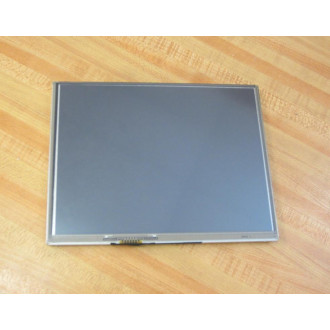 Innolux LSA40AT9001 10.4" LDC Display GZ1040NA00150 - Used