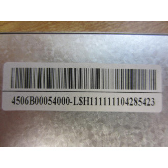 Innolux LSA40AT9001 10.4" LDC Display GZ1040NA00150 - Used