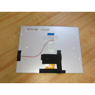 Innolux LSA40AT9001 10.4" LDC Display GZ1040NA00150 - Used