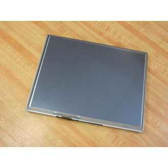 Innolux LSA40AT9001 10.4" LDC Display GZ1040NA00150 - Used