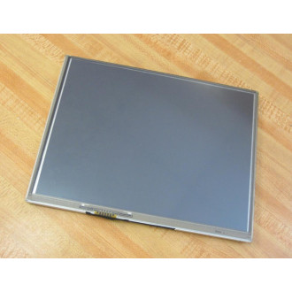 Innolux LSA40AT9001 10.4" LDC Display GZ1040NA00150 - Used